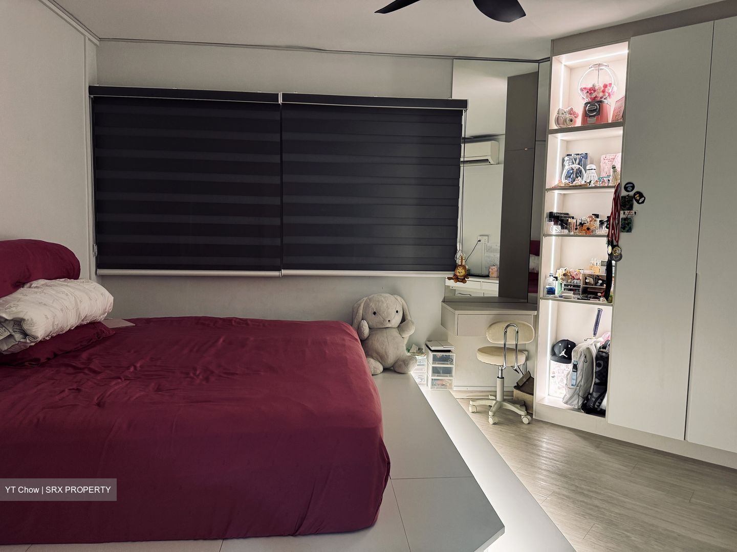 Blk 752 Jurong West Street 74 (Jurong West), HDB Executive #522980301
